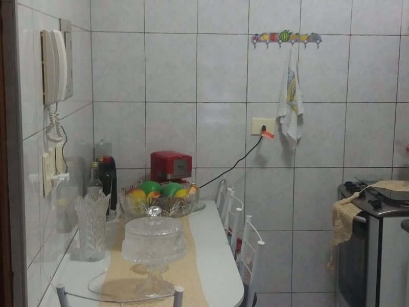 Apartamento à venda Jardim Planalto com 49m² e 2 quartos por R$ 220.000 - 1646763843-20180423-172904.jpg