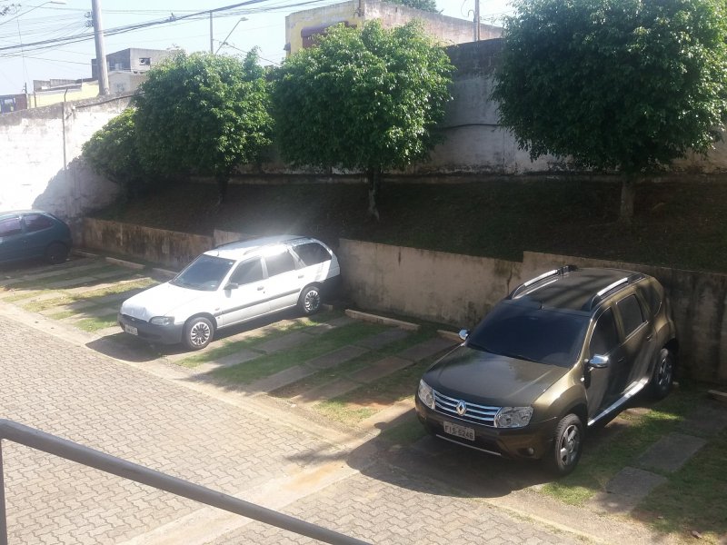 Apartamento à venda Jardim Planalto com 49m² e 2 quartos por R$ 220.000 - 1838491703-20180424-103156.jpg