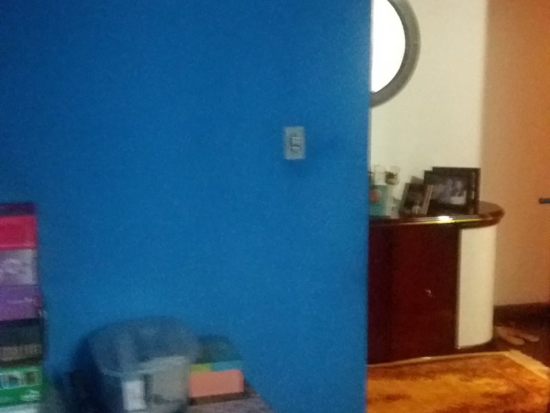 Apartamento à venda Jardim Planalto com 49m² e 2 quartos por R$ 220.000 - 1913163376-20180423-172456.jpg