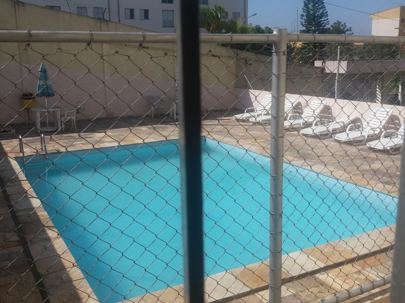 Apartamento à venda Jardim Planalto com 49m² e 2 quartos por R$ 220.000 - 2072571414-20180424-103809.jpg