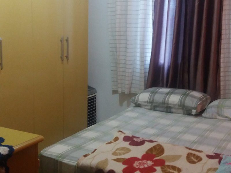 Apartamento à venda Jardim Planalto com 49m² e 2 quartos por R$ 220.000 - 675644934-20180423-172320.jpg