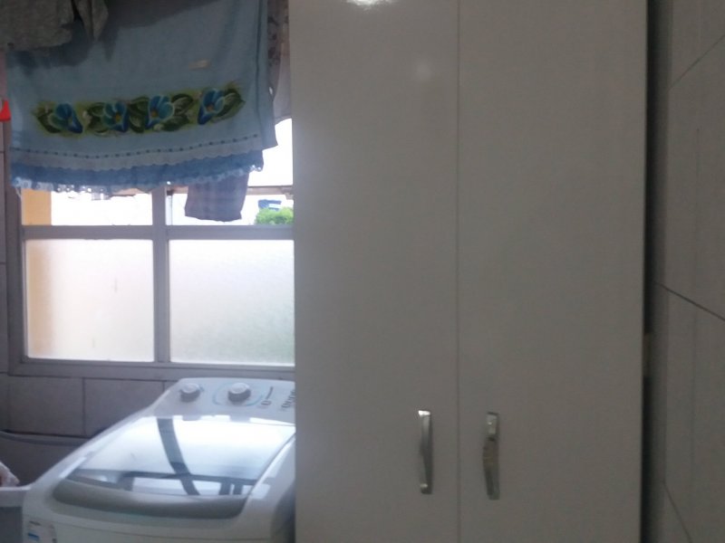 Apartamento à venda Jardim Planalto com 49m² e 2 quartos por R$ 220.000 - 926848359-20180423-173013.jpg