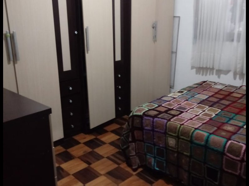 Apartamento à venda Partenon com 73m² e 2 quartos por R$ 220.000 - 1357579430-whatsapp-image-2020-07-31-at-17.jpeg