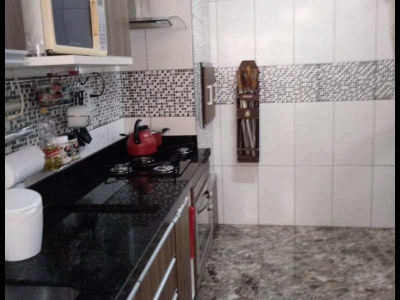 Apartamento à venda Partenon com 73m² e 2 quartos por R$ 220.000 - 1376491679-whatsapp-image-2020-07-31-at-17.jpeg