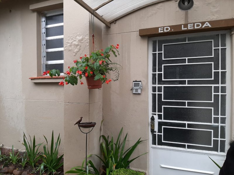 Apartamento à venda Partenon com 73m² e 2 quartos por R$ 220.000 - 1399012180-whatsapp-image-2020-07-31-at-17.jpeg