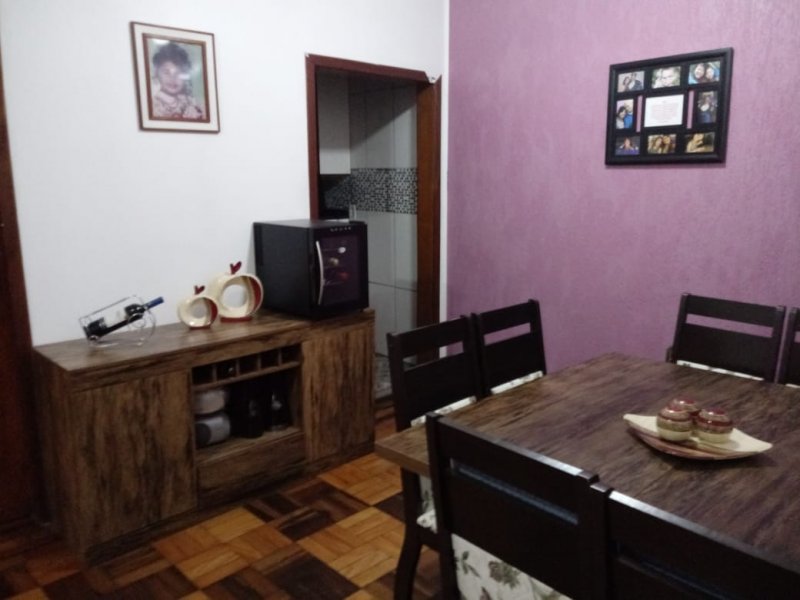 Apartamento à venda Partenon com 73m² e 2 quartos por R$ 220.000 - 1504489913-whatsapp-image-2020-07-31-at-17.jpeg