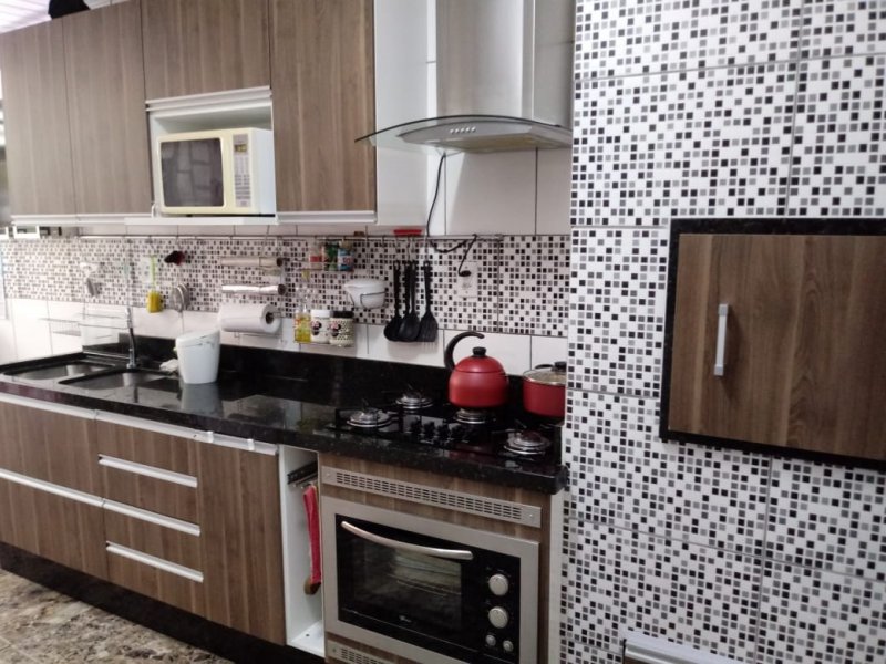 Apartamento à venda Partenon com 73m² e 2 quartos por R$ 220.000 - 1535304323-whatsapp-image-2020-07-31-at-17.jpeg