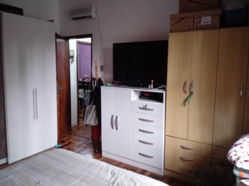 Apartamento à venda Partenon com 73m² e 2 quartos por R$ 220.000 - 458666588-whatsapp-image-2020-07-31-at-17.jpeg
