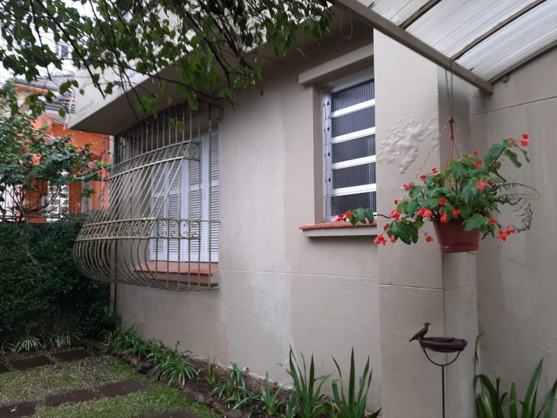 Apartamento à venda Partenon com 73m² e 2 quartos por R$ 220.000 - 576699518-whatsapp-image-2020-07-31-at-09.jpeg