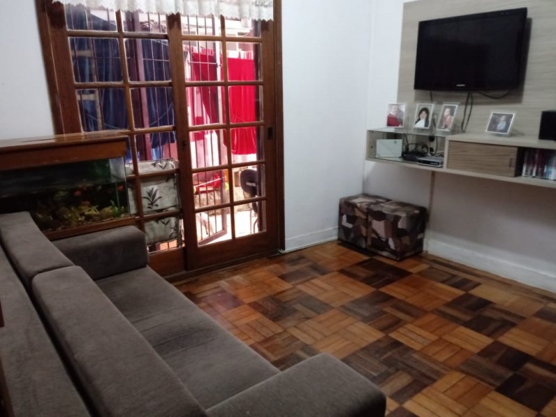 Apartamento à venda Partenon com 73m² e 2 quartos por R$ 220.000 - 668379719-whatsapp-image-2020-07-31-at-17.jpeg