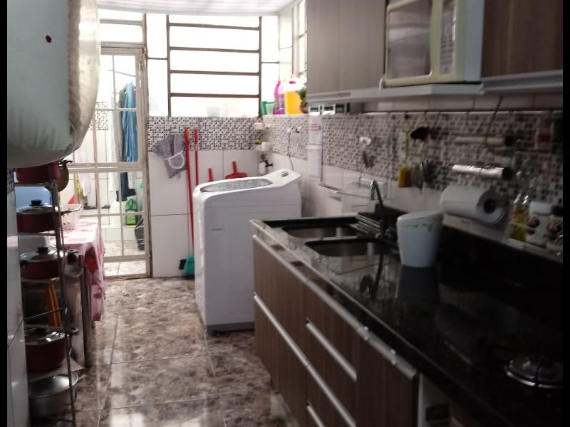 Apartamento à venda Partenon com 73m² e 2 quartos por R$ 220.000 - 874803700-whatsapp-image-2020-07-31-at-17.jpeg