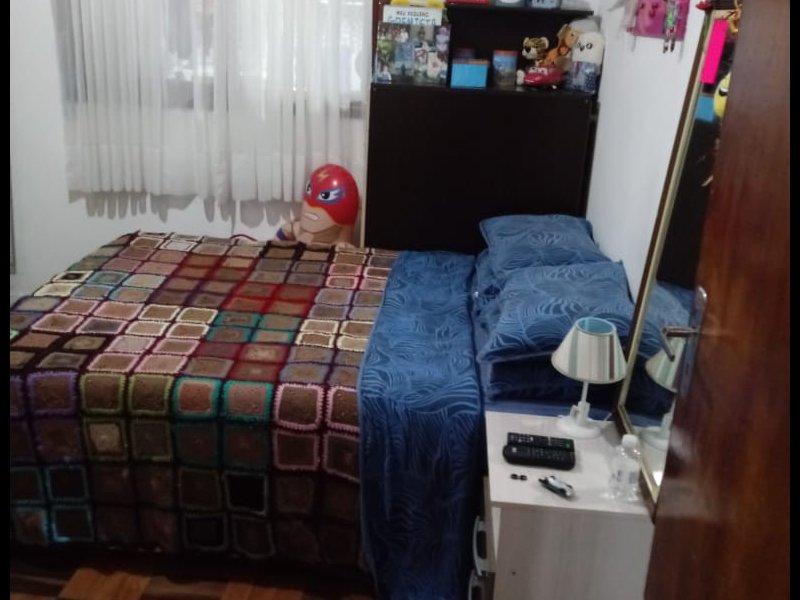 Apartamento à venda Partenon com 73m² e 2 quartos por R$ 220.000 - 888247745-whatsapp-image-2020-07-31-at-17.jpeg