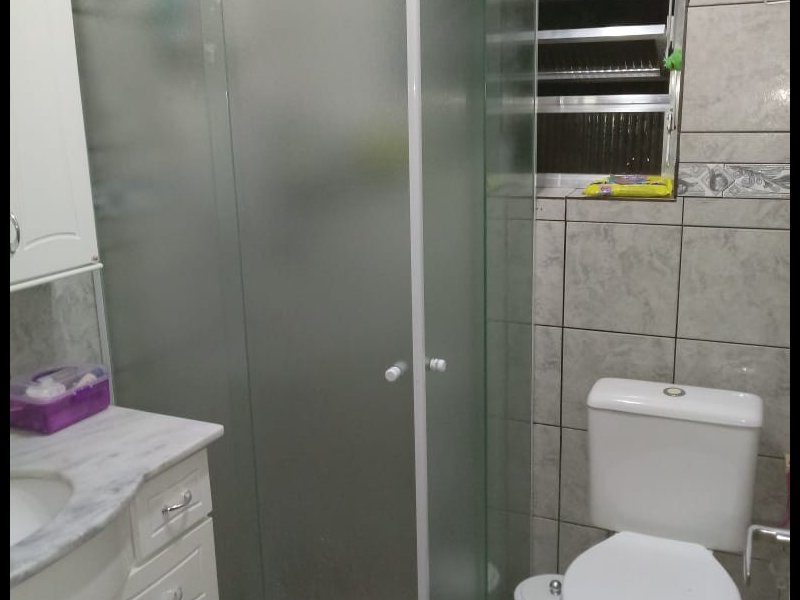 Apartamento à venda Partenon com 73m² e 2 quartos por R$ 220.000 - 900482112-whatsapp-image-2020-07-31-at-09.jpeg