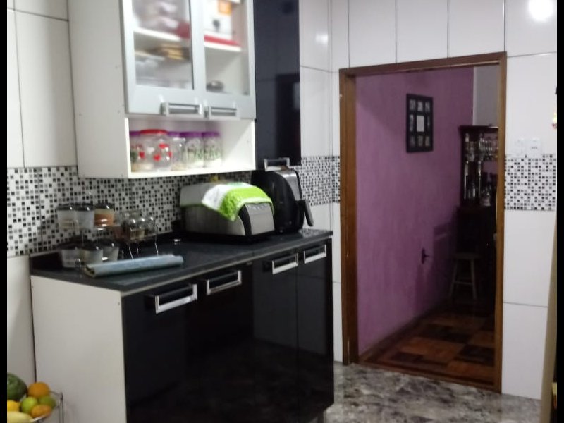 Apartamento à venda Partenon com 73m² e 2 quartos por R$ 220.000 - 950164618-whatsapp-image-2020-07-31-at-17.jpeg
