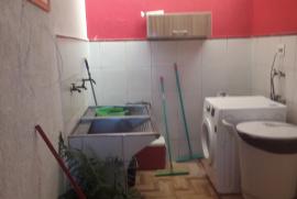 Casa à venda Vila Mesquita com 192m² - 3 dormitórios -  vagas - R$ 460.000 - 1411673399-20200208-144247.jpg