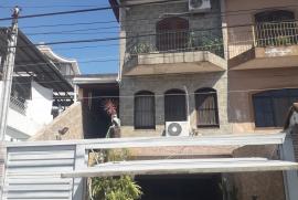 Casa à venda Vila Mesquita com 192m² - 3 dormitórios -  vagas - R$ 460.000 - 776099336-20200208-144004.jpg
