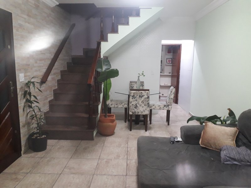 Casa à venda Vila Mesquita com 192m² e 3 quartos por R$ 460.000 - 1004614201-20200208-195433.jpg