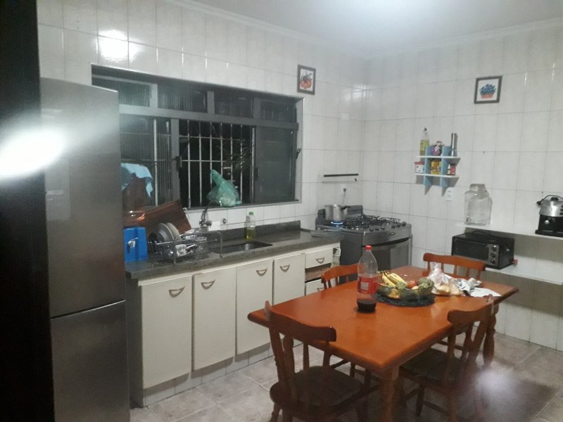 Casa à venda Vila Mesquita com 192m² e 3 quartos por R$ 460.000 - 1023880301-20200208-195320.jpg