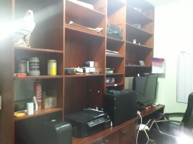 Casa à venda Vila Mesquita com 192m² e 3 quartos por R$ 460.000 - 1083974172-20200208-195342.jpg