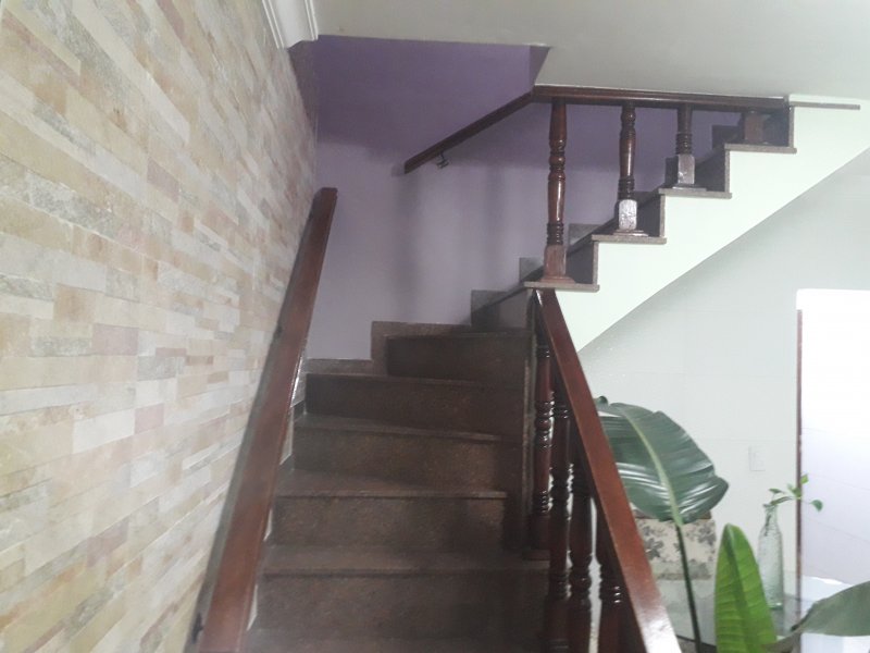 Casa à venda Vila Mesquita com 192m² e 3 quartos por R$ 460.000 - 1087460593-20200208-195444.jpg