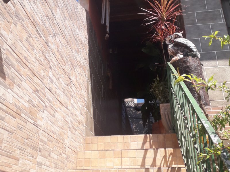Casa à venda Vila Mesquita com 192m² e 3 quartos por R$ 460.000 - 1392655096-20200208-144146.jpg