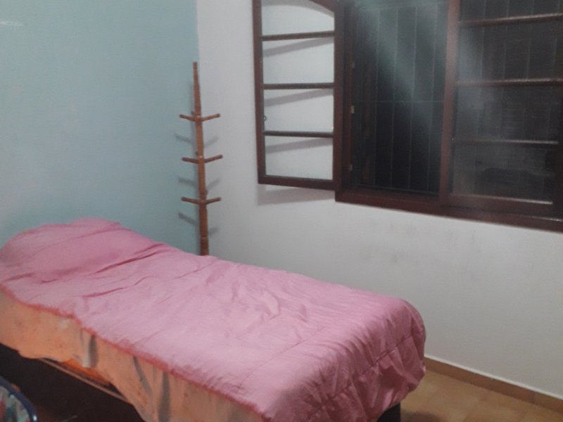 Casa à venda Vila Mesquita com 192m² e 3 quartos por R$ 460.000 - 1428713949-20200208-195650.jpg