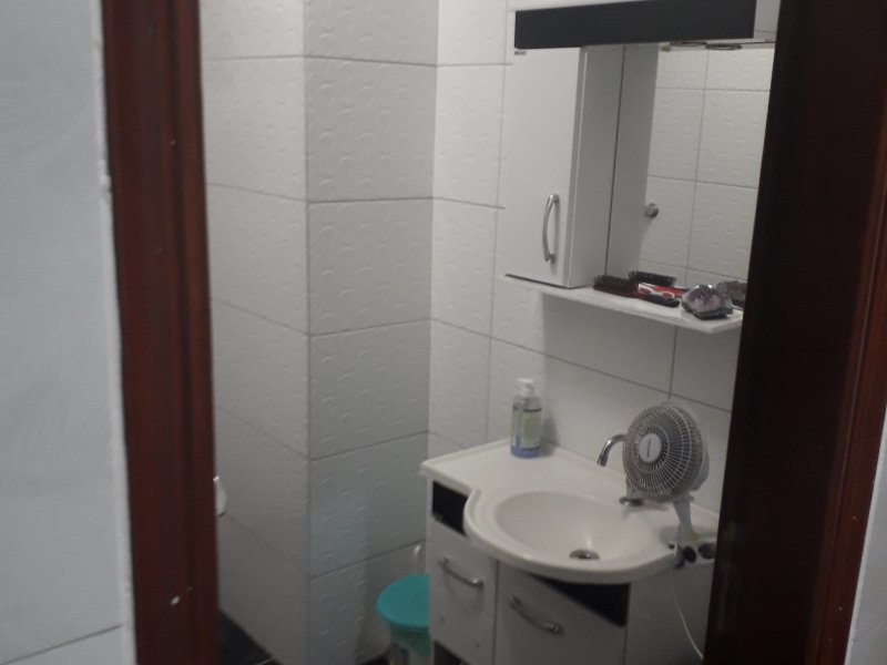 Casa à venda Vila Mesquita com 192m² e 3 quartos por R$ 460.000 - 1494078210-20200208-195548.jpg