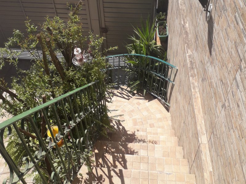 Casa à venda Vila Mesquita com 192m² e 3 quartos por R$ 460.000 - 152677997-20200208-144324.jpg