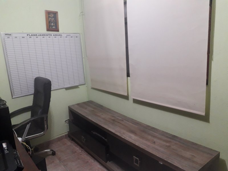 Casa à venda Vila Mesquita com 192m² e 3 quartos por R$ 460.000 - 1892781938-20200208-195350.jpg