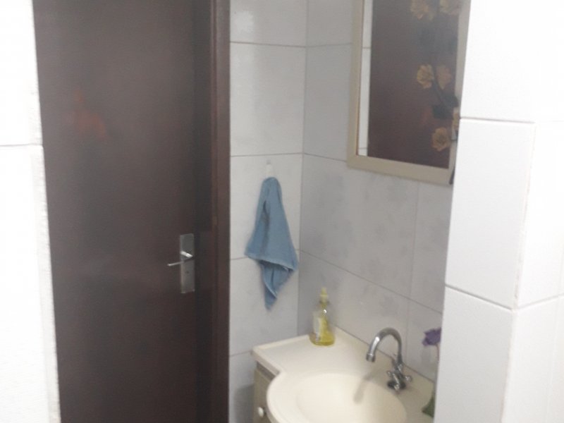 Casa à venda Vila Mesquita com 192m² e 3 quartos por R$ 460.000 - 2118721262-20200208-195418.jpg
