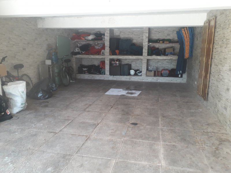 Casa à venda Vila Mesquita com 192m² e 3 quartos por R$ 460.000 - 397825979-20200208-144106.jpg