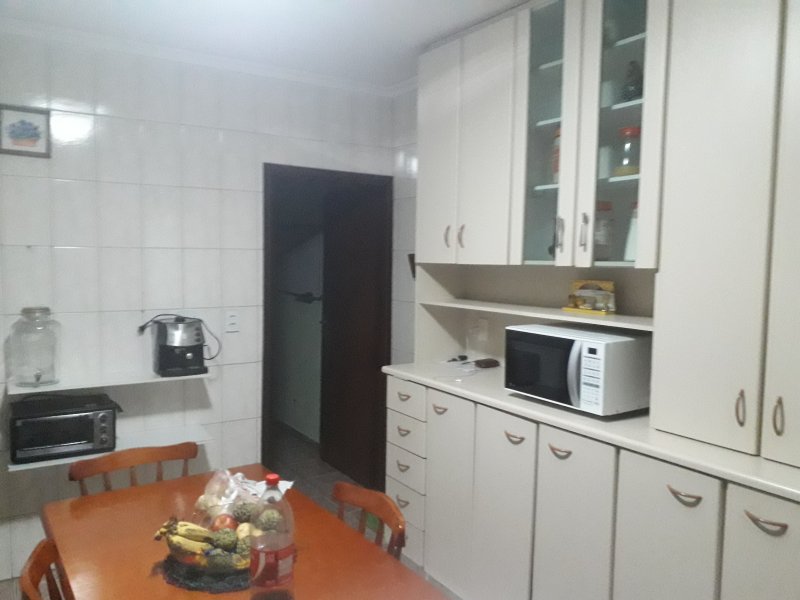 Casa à venda Vila Mesquita com 192m² e 3 quartos por R$ 460.000 - 466391293-20200208-195327.jpg