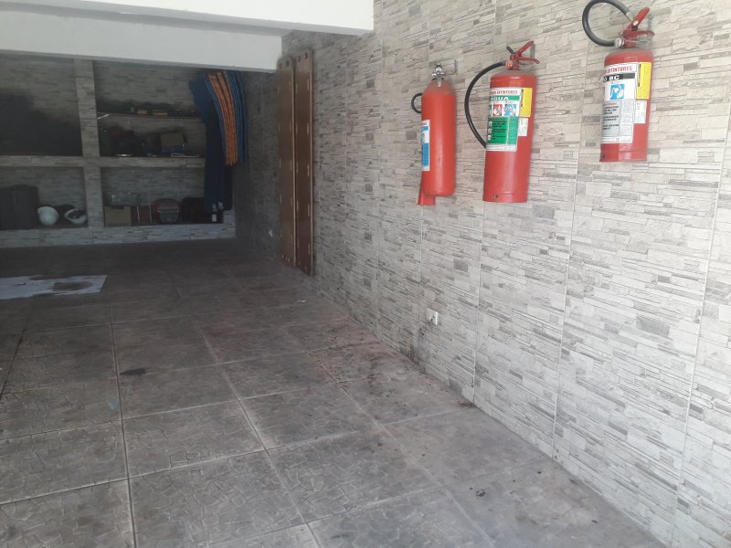 Casa à venda Vila Mesquita com 192m² e 3 quartos por R$ 460.000 - 741462267-20200208-144102.jpg