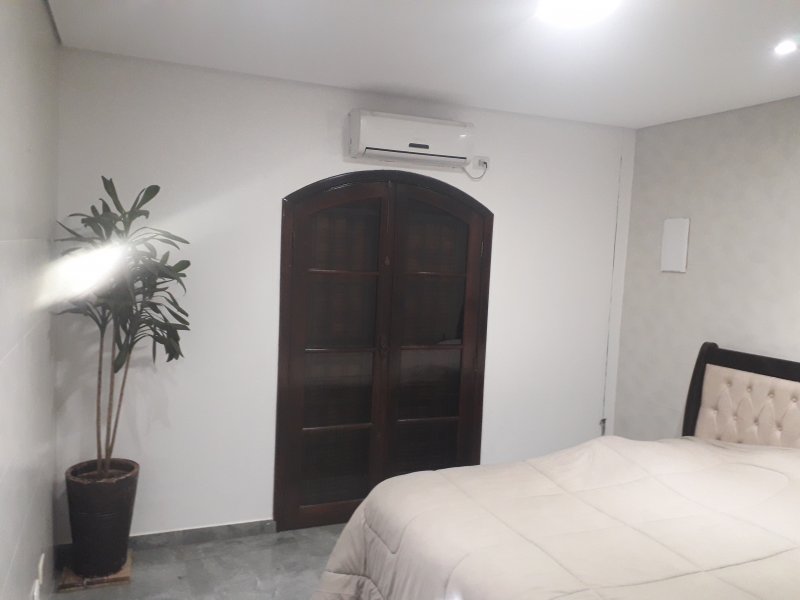 Casa à venda Vila Mesquita com 192m² e 3 quartos por R$ 460.000 - 811916296-20200208-195514.jpg