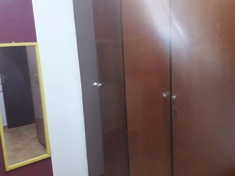 Casa à venda Vila Mesquita com 192m² e 3 quartos por R$ 460.000 - 959001718-20200208-195638.jpg