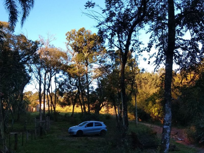imóvel com 10500m² - Espigão - Viamao
