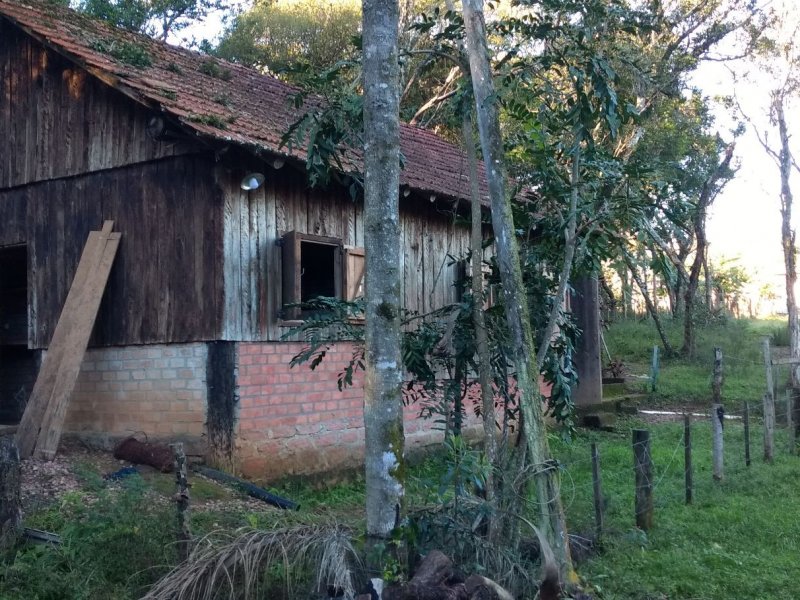 imóvel com 10500m² - Espigão - Viamao