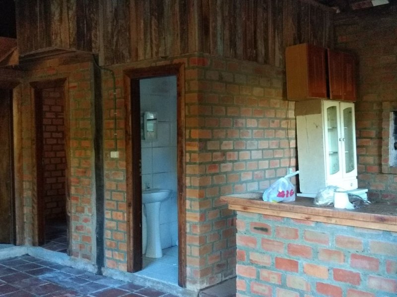 imóvel com 10500m² - Espigão - Viamao