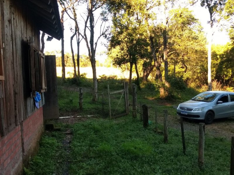 imóvel com 10500m² - Espigão - Viamao