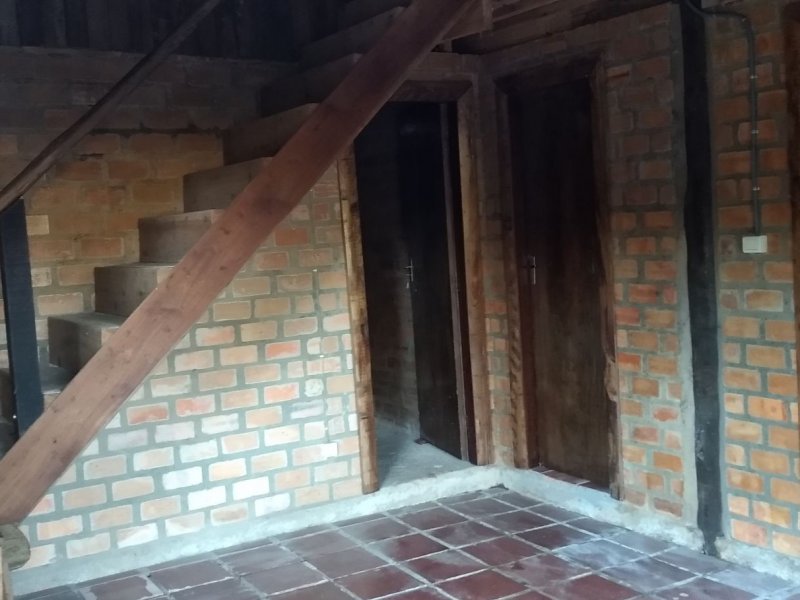 imóvel com 10500m² - Espigão - Viamao