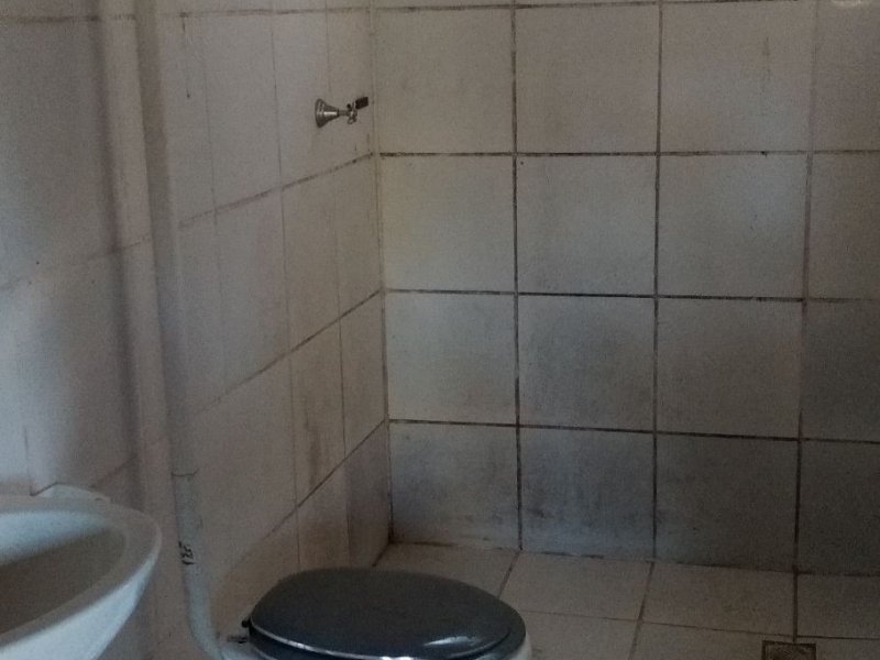 imóvel com 10500m² - Espigão - Viamao