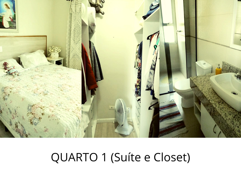Apartamento à venda Jardim Londrina com 134m² e 3 quartos por R$ 700.000 - 1245761684-quarto-1ap-mae.png