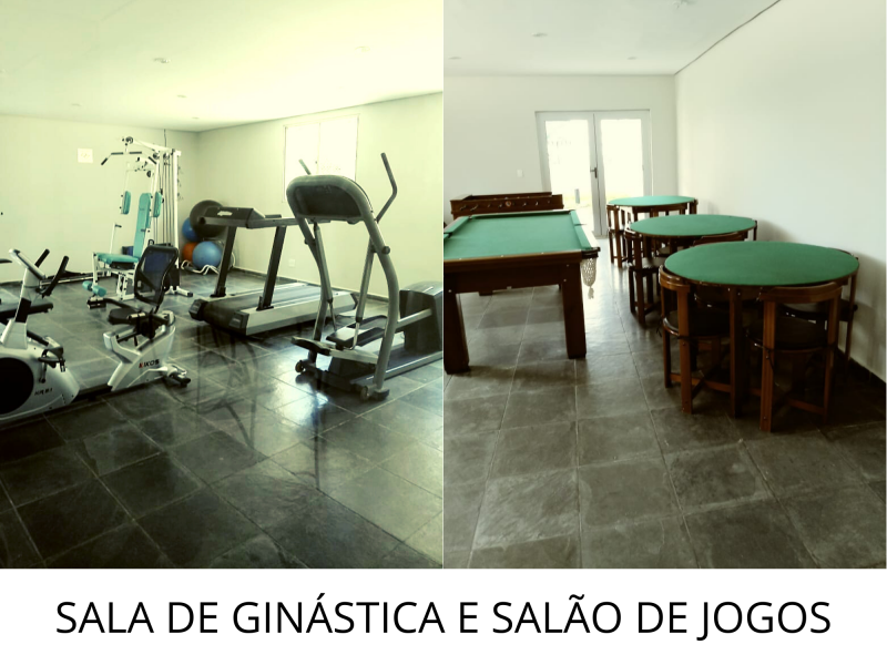 Apartamento à venda Jardim Londrina com 134m² e 3 quartos por R$ 700.000 - 1306908243-copia-de-area-de-lazer-de-ap-mae3.png