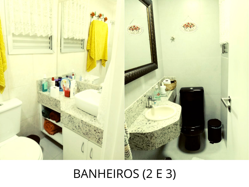 Apartamento à venda Jardim Londrina com 134m² e 3 quartos por R$ 700.000 - 1499265129-banheiros1e2-3-de-ap-mae3.png