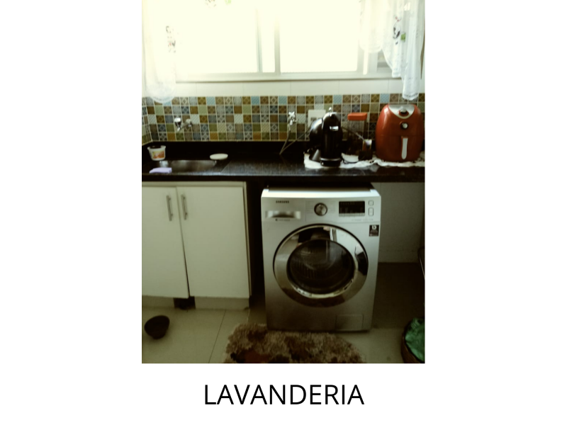 Apartamento à venda Jardim Londrina com 134m² e 3 quartos por R$ 700.000 - 418095606-copia-de-copia-de-area-de-lazer-de-ap-mae3.png