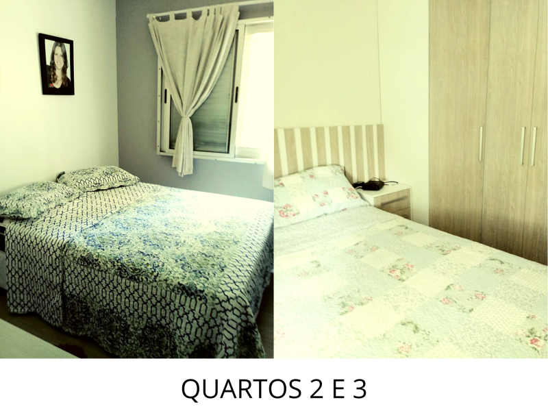 Apartamento à venda Jardim Londrina com 134m² e 3 quartos por R$ 700.000 - 530196146-quartos-2e3-de-ap-mae3.png