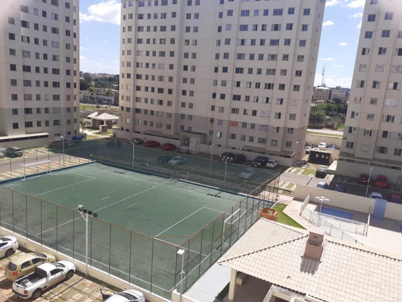 Apartamento para alugar Parque Rio Branco com 48m² e 2 quartos por R$ 750 - 1145301459-whatsapp-image-2020-05-03-at-16.jpeg