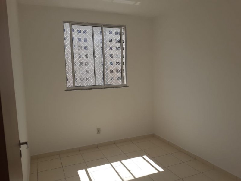 Apartamento para alugar Parque Rio Branco com 48m² e 2 quartos por R$ 750 - 1246173506-whatsapp-image-2020-05-03-at-16.jpeg