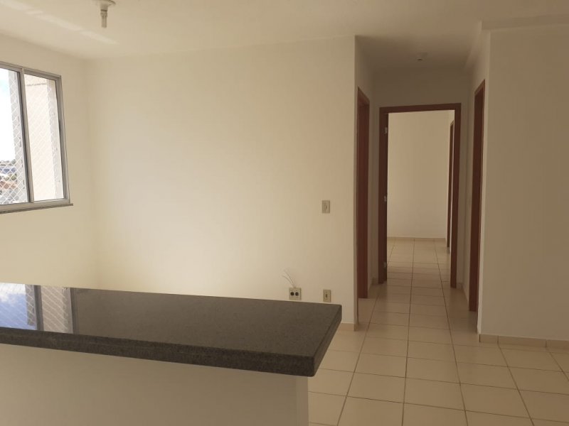 Apartamento para alugar Parque Rio Branco com 48m² e 2 quartos por R$ 750 - 1529305727-whatsapp-image-2020-05-03-at-16.jpeg