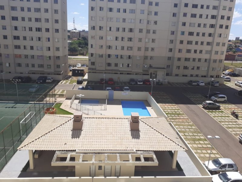 Apartamento para alugar Parque Rio Branco com 48m² e 2 quartos por R$ 750 - 1636696718-whatsapp-image-2020-05-03-at-16.jpeg